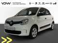 Renault Twingo Life Weiß - thumbnail 1