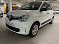 Renault Twingo Life Weiß - thumbnail 8