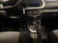 Renault Twingo Life Weiß - thumbnail 14