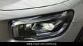Mercedes-Benz GLB 220 d 4Matic AMG LINE NAVI*CAM*LED*SHZ*LEDER Silber - thumbnail 36