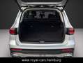 Mercedes-Benz GLB 220 d 4Matic AMG LINE NAVI*CAM*LED*SHZ*LEDER Silber - thumbnail 7