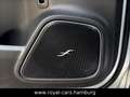 Mercedes-Benz GLB 220 d 4Matic AMG LINE NAVI*CAM*LED*SHZ*LEDER Silber - thumbnail 29