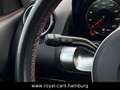 Mercedes-Benz GLB 220 d 4Matic AMG LINE NAVI*CAM*LED*SHZ*LEDER Silber - thumbnail 21