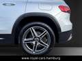 Mercedes-Benz GLB 220 d 4Matic AMG LINE NAVI*CAM*LED*SHZ*LEDER Silber - thumbnail 34