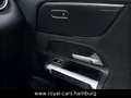 Mercedes-Benz GLB 220 d 4Matic AMG LINE NAVI*CAM*LED*SHZ*LEDER Silber - thumbnail 31