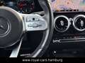 Mercedes-Benz GLB 220 d 4Matic AMG LINE NAVI*CAM*LED*SHZ*LEDER Silber - thumbnail 20