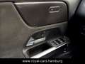 Mercedes-Benz GLB 220 d 4Matic AMG LINE NAVI*CAM*LED*SHZ*LEDER Silber - thumbnail 30