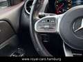 Mercedes-Benz GLB 220 d 4Matic AMG LINE NAVI*CAM*LED*SHZ*LEDER Silber - thumbnail 19