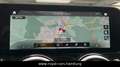 Mercedes-Benz GLB 220 d 4Matic AMG LINE NAVI*CAM*LED*SHZ*LEDER Silber - thumbnail 23