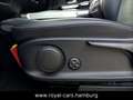 Mercedes-Benz GLB 220 d 4Matic AMG LINE NAVI*CAM*LED*SHZ*LEDER Silber - thumbnail 27