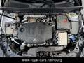 Mercedes-Benz GLB 220 d 4Matic AMG LINE NAVI*CAM*LED*SHZ*LEDER Silber - thumbnail 35