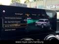 Mercedes-Benz GLB 220 d 4Matic AMG LINE NAVI*CAM*LED*SHZ*LEDER Silber - thumbnail 25