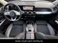 Mercedes-Benz GLB 220 d 4Matic AMG LINE NAVI*CAM*LED*SHZ*LEDER Silber - thumbnail 17