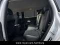 Mercedes-Benz GLB 220 d 4Matic AMG LINE NAVI*CAM*LED*SHZ*LEDER Silber - thumbnail 13
