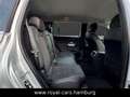 Mercedes-Benz GLB 220 d 4Matic AMG LINE NAVI*CAM*LED*SHZ*LEDER Silber - thumbnail 16