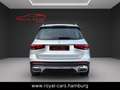Mercedes-Benz GLB 220 d 4Matic AMG LINE NAVI*CAM*LED*SHZ*LEDER Silber - thumbnail 6