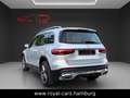 Mercedes-Benz GLB 220 d 4Matic AMG LINE NAVI*CAM*LED*SHZ*LEDER Silber - thumbnail 5