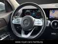 Mercedes-Benz GLB 220 d 4Matic AMG LINE NAVI*CAM*LED*SHZ*LEDER Silber - thumbnail 18