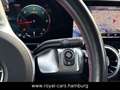 Mercedes-Benz GLB 220 d 4Matic AMG LINE NAVI*CAM*LED*SHZ*LEDER Silber - thumbnail 22