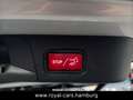 Mercedes-Benz GLB 220 d 4Matic AMG LINE NAVI*CAM*LED*SHZ*LEDER Silber - thumbnail 26