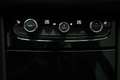 Opel Grandland 1.2 Turbo Hybrid GS ( level 3) | automaat | afn. t Grau - thumbnail 30
