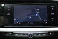 Opel Grandland 1.2 Turbo Hybrid GS ( level 3) | automaat | afn. t Grau - thumbnail 29