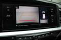 Opel Grandland 1.2 Turbo Hybrid GS ( level 3) | automaat | afn. t Grau - thumbnail 35