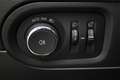 Opel Grandland 1.2 Turbo Hybrid GS ( level 3) | automaat | afn. t Grau - thumbnail 23