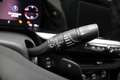 Opel Grandland 1.2 Turbo Hybrid GS ( level 3) | automaat | afn. t Grau - thumbnail 27