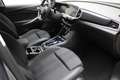 Opel Grandland 1.2 Turbo Hybrid GS ( level 3) | automaat | afn. t Grau - thumbnail 16