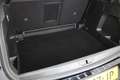 Opel Grandland 1.2 Turbo Hybrid GS ( level 3) | automaat | afn. t Grau - thumbnail 14