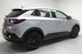 Opel Grandland 1.2 Turbo Hybrid GS ( level 3) | automaat | afn. t Grau - thumbnail 5