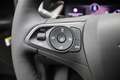 Opel Grandland 1.2 Turbo Hybrid GS ( level 3) | automaat | afn. t Grau - thumbnail 24