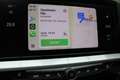 Opel Grandland 1.2 Turbo Hybrid GS ( level 3) | automaat | afn. t Grau - thumbnail 37