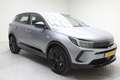 Opel Grandland 1.2 Turbo Hybrid GS ( level 3) | automaat | afn. t Grau - thumbnail 7
