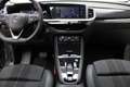 Opel Grandland 1.2 Turbo Hybrid GS ( level 3) | automaat | afn. t Grau - thumbnail 20