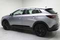Opel Grandland 1.2 Turbo Hybrid GS ( level 3) | automaat | afn. t Grau - thumbnail 3
