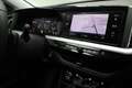 Opel Grandland 1.2 Turbo Hybrid GS ( level 3) | automaat | afn. t Grau - thumbnail 18