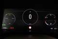 Opel Grandland 1.2 Turbo Hybrid GS ( level 3) | automaat | afn. t Grau - thumbnail 21