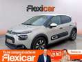 Citroen C3 PureTech 60KW (83CV) Max Gris - thumbnail 1