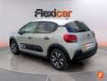 Citroen C3 PureTech 60KW (83CV) Max Gris - thumbnail 3
