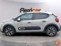 Citroen C3 PureTech 60KW (83CV) Max Gris - thumbnail 2