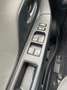 Toyota Yaris 5p 1.5h Active - thumbnail 8