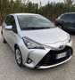 Toyota Yaris 5p 1.5h Active - thumbnail 4