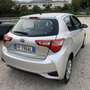 Toyota Yaris 5p 1.5h Active - thumbnail 2