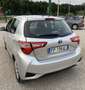 Toyota Yaris 5p 1.5h Active - thumbnail 3