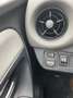 Toyota Yaris 5p 1.5h Active - thumbnail 9