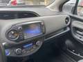Toyota Yaris 5p 1.5h Active - thumbnail 7