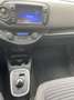 Toyota Yaris 5p 1.5h Active - thumbnail 6
