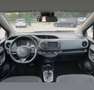 Toyota Yaris 5p 1.5h Active - thumbnail 5